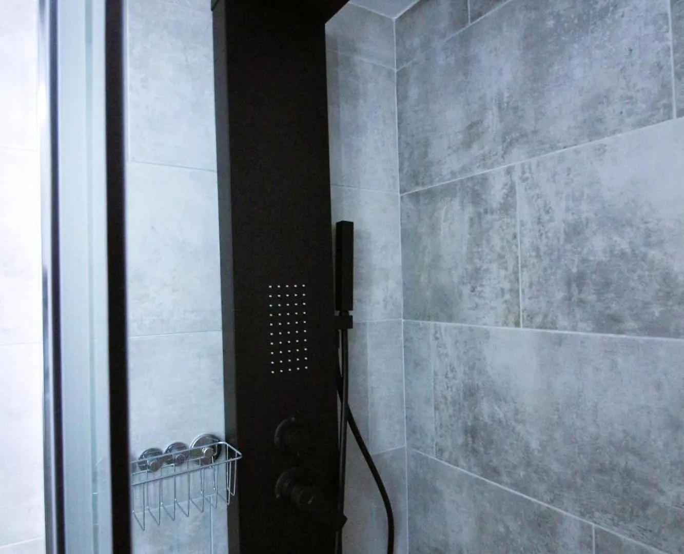 Yannis Apartments - Stylish Stay With High-Speed Wi-Fi Θεσσαλονίκη Ελλάδα