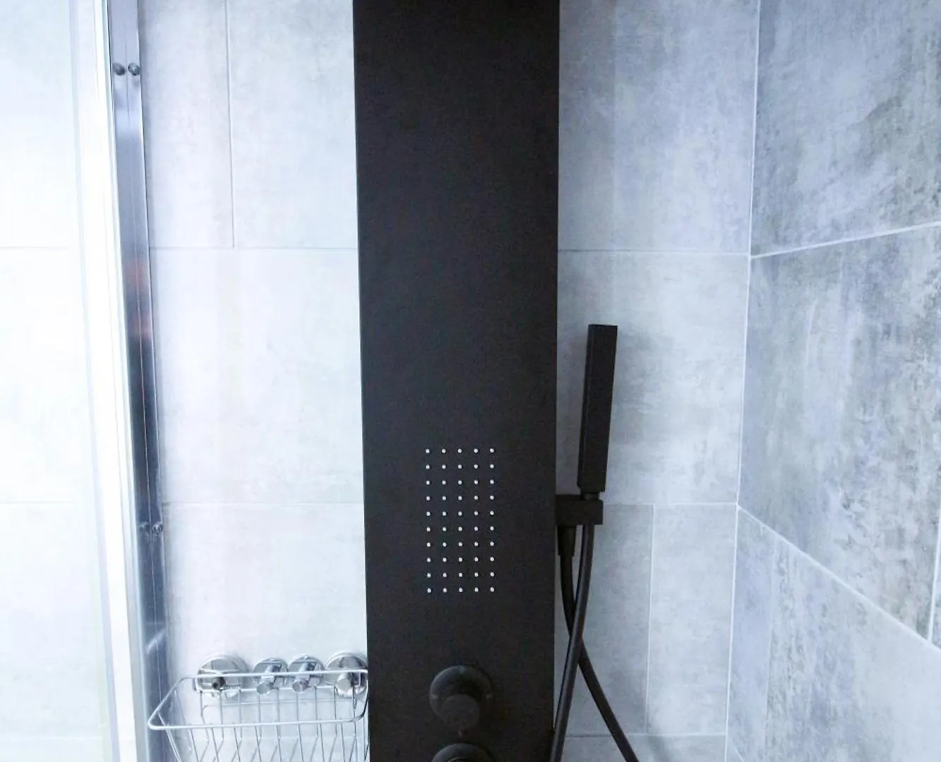Yannis Apartments - Stylish Stay With High-Speed Wi-Fi Θεσσαλονίκη