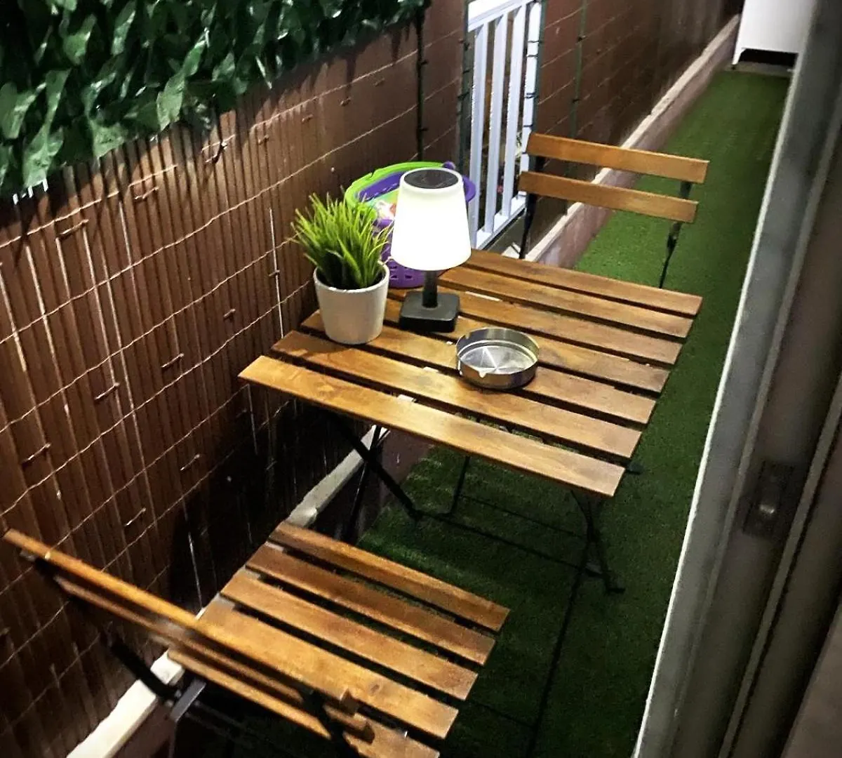 Yannis Apartments - Stylish Stay With High-Speed Wi-Fi Θεσσαλονίκη 0*,  Ελλάδα