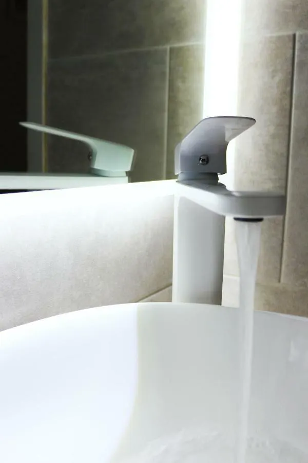 Yannis Apartments - Stylish Stay With High-Speed Wi-Fi Θεσσαλονίκη
